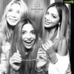 Parvati Melton Instagram – Girls just want to have fun 😜😝😆😁#toronto #canada #canada150 #canada🇨🇦 #sohohouse #sohohousetoronto #vacation #vacationmode #vacay #travel #travelblogger #luxury #lifestyle #picoftheday #bestofday #followforfollow #follow4follow #instafollow #instagram #instadaily #instalikes Soho House Toronto