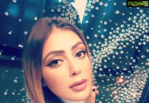 Parvati Melton Instagram - 💎🎭🎭🎭💎 #selfie #makeup #hudabeauty #kyliecosmetics #lancome #dior #cosmetics #bestofday #picoftheday #eyebrows #eyebrowsonfleek #eyeliner #beauty #fashion #style #beautyshot #royalcaribbean #radianceoftheseas #instafollow #anastasiabeverlyhills #follow4follow #followforfollow #instalikes #instablogger #instabeauty #makeupblogger #makeupartist #makeupjunkie #makeuplover #lipstick