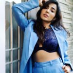 Parvatii Nair Instagram – 🐬

@aksheyabharadwaj