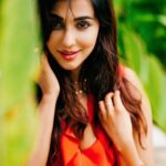 Parvatii Nair Instagram – Lady in REDDDD❤️

🌟

🌟
#parvatinair @sharonthomasphotographer