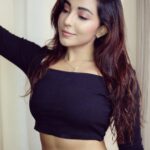 Parvatii Nair Instagram – 👻