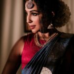 Parvatii Nair Instagram - The warrior princess 👸 ✨ ✨ #parvatinair 📷 @santhanubinu @wed_shooters Mua @wedvail