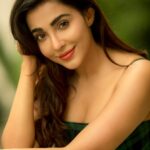 Parvatii Nair Instagram - 🪲 ✨ @camerasenthil #parvatinair