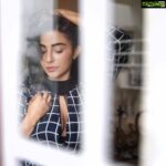 Parvatii Nair Instagram – Sink  or swim !

@aksheyabharadwaj #parvatinair