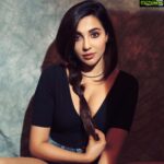 Parvatii Nair Instagram - 🐰