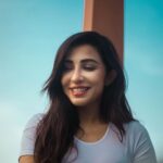 Parvatii Nair Instagram -