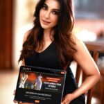 Parvatii Nair Instagram – Use my affiliate code PARVATHI100 to get a 100% bonus on your first deposit on FairPlay-  India’s biggest and most trusted betting exchange. Bet at the best odds in the market and cash in the biggest profits directly into your bank accounts! Greater odds = Greater winnings!
Play live casino and Indian card games with real dealers and find premium markets to bet on for over 30 different sports to bet on and win big at! 
Get 24*7 customer service and experience totally safe and secure betting only on FairPlay! Also explore the loyalty program and its many perks. GET, SET, BET!
#fairplayindia #safesportsbetting #sportsbettingindia #betnow #winbig #sportsbook #onlinebettingid #bettingid #cricketbettingid #livecasino #livecards #bestodds #premiummarkets #safebet #bettingtips #cricketbetting #exchangeodds #profits #winnings #earnnow #winnow