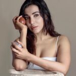 Parvatii Nair Instagram - Just some of those 🤍 @irst_photography