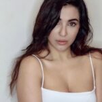 Parvatii Nair Instagram - Just some of those 🤍 @irst_photography