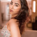 Parvatii Nair Instagram – Which one this time ?

@storiesbypreetham