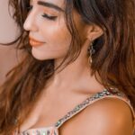 Parvatii Nair Instagram – Which one this time ?

@storiesbypreetham