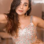 Parvatii Nair Instagram – Which one this time ?

@storiesbypreetham