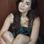 Parvatii Nair Instagram – Good morning 😘
Temme … 1,2 or 3 🤗

@irst_photography