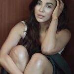 Parvatii Nair Instagram - Good morning 😘 Temme … 1,2 or 3 🤗 @irst_photography