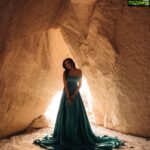 Parvatii Nair Instagram – Merry Christmas 🎄 💋

🤗

📸 @bekirsozakphotographr
👗 @cappadociarentaldresses Cappadocia, Turkey