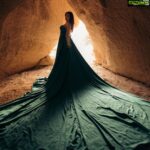 Parvatii Nair Instagram – Merry Christmas 🎄 💋

🤗

📸 @bekirsozakphotographr
👗 @cappadociarentaldresses Cappadocia, Turkey