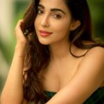 Parvatii Nair Instagram – 🪲

✨
@camerasenthil #parvatinair