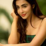 Parvatii Nair Instagram - 🪲 ✨ @camerasenthil #parvatinair