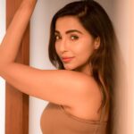 Parvatii Nair Instagram - Staying simple … 💕 #parvatinair @camerasenthil