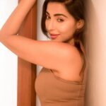 Parvatii Nair Instagram – Staying simple … 💕

#parvatinair @camerasenthil