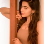 Parvatii Nair Instagram – Staying simple … 💕

#parvatinair @camerasenthil