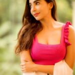 Parvatii Nair Instagram – 🧚🏼‍♀️

✨

#parvatinair @camerasenthil