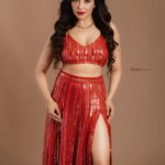 Parvatii Nair Instagram – And some of those …💃🏻

❤️
Phographer : @sarancapture 

Stylist @paviiiee_08 
Makeup and hair @dianastylish_muh 
Outfit @suhanyalingamdesign 
Studio @vybn_studio 
Shoot coordinator @raghashrikannan