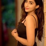 Parvatii Nair Instagram - 👩🏻 #parvatinair @camerasenthil