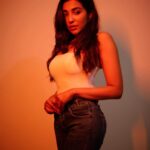 Parvatii Nair Instagram - 🐰 @vino_francis_roy #parvatinair