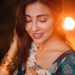 Parvatii Nair Instagram - ✨✨✨yes m a Malayali girl ;) couldn’t pick the best one , can you for me ❤️ Shot by : @bricabrac.in @bricabrac.creations @praveen93 Coordinated by : @venugopal.anusha