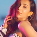 Parvatii Nair Instagram – How u like that ? 

✨

✨

@officialjoshapp @joshapp.malayalam 
@storiesbypreetham