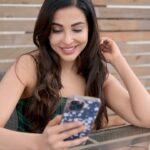 Parvatii Nair Instagram – Get your slice card for free just like I did. download the app and get instant approval @sliceit_

#slice #sliceit #fintech #slicecard #creditcard #nocostemi #emi #creditlimit #shopping #onlineshopping #students #professionals #slicecardformillennials #vouchers #visa #visacard #slicevisacard #explore #sliceverse #betterthanever #slicesupercard