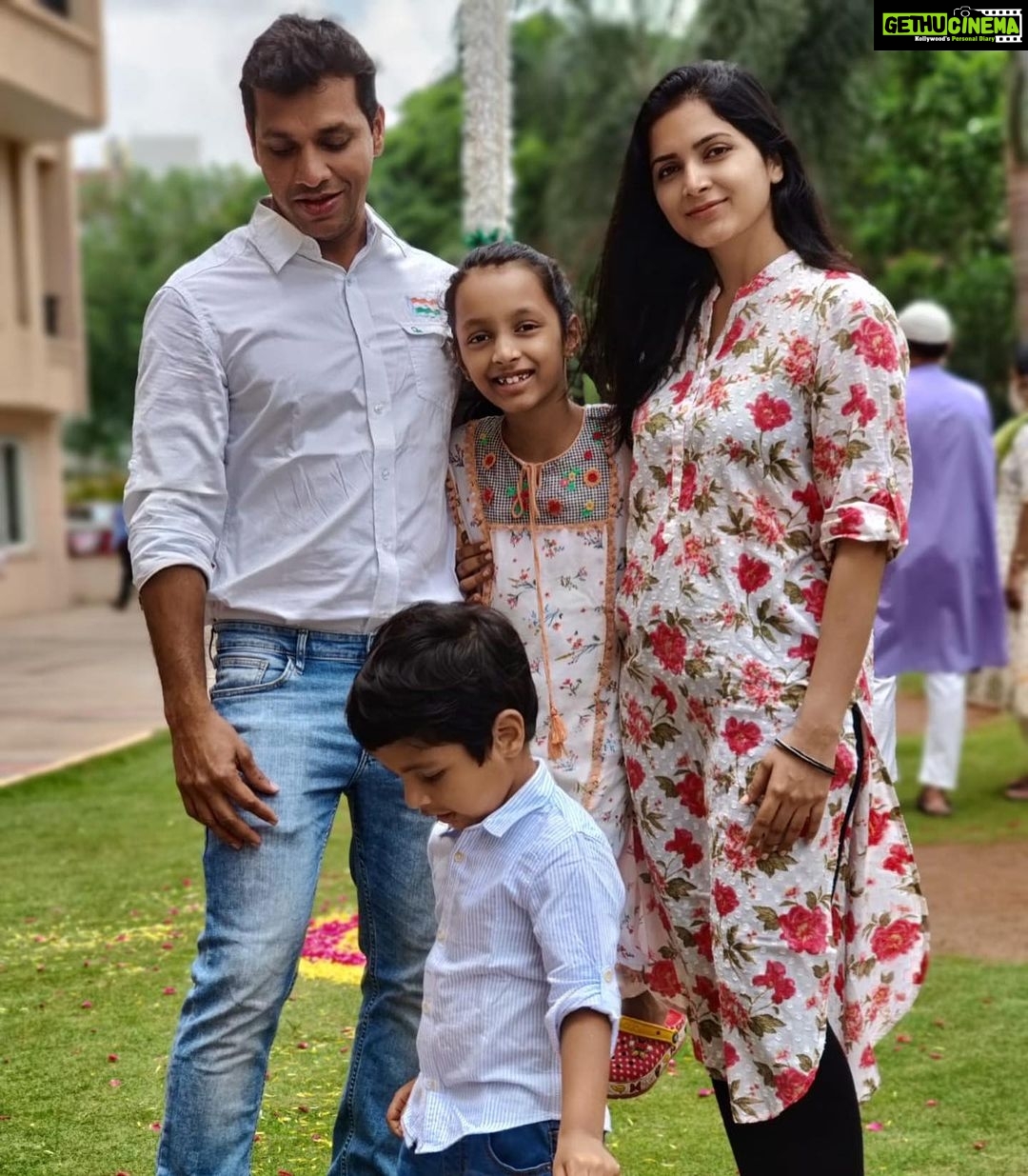 Pavani Gangireddy - 6.4K Likes - Most Liked Instagram Photos