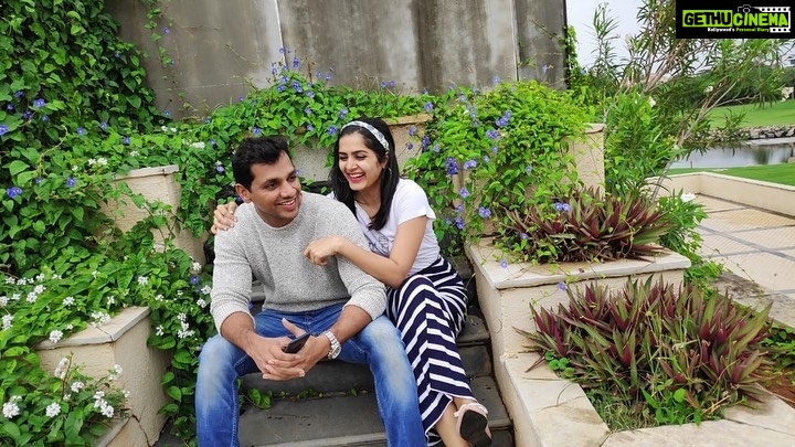 Pavani Gangireddy - 5.5K Likes - Most Liked Instagram Photos