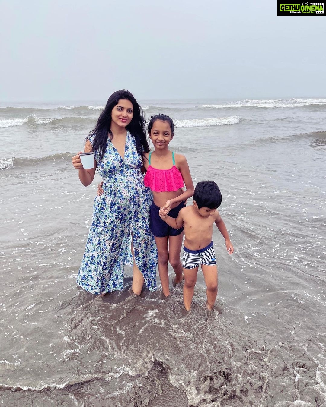 Pavani Gangireddy - 3.8K Likes - Most Liked Instagram Photos