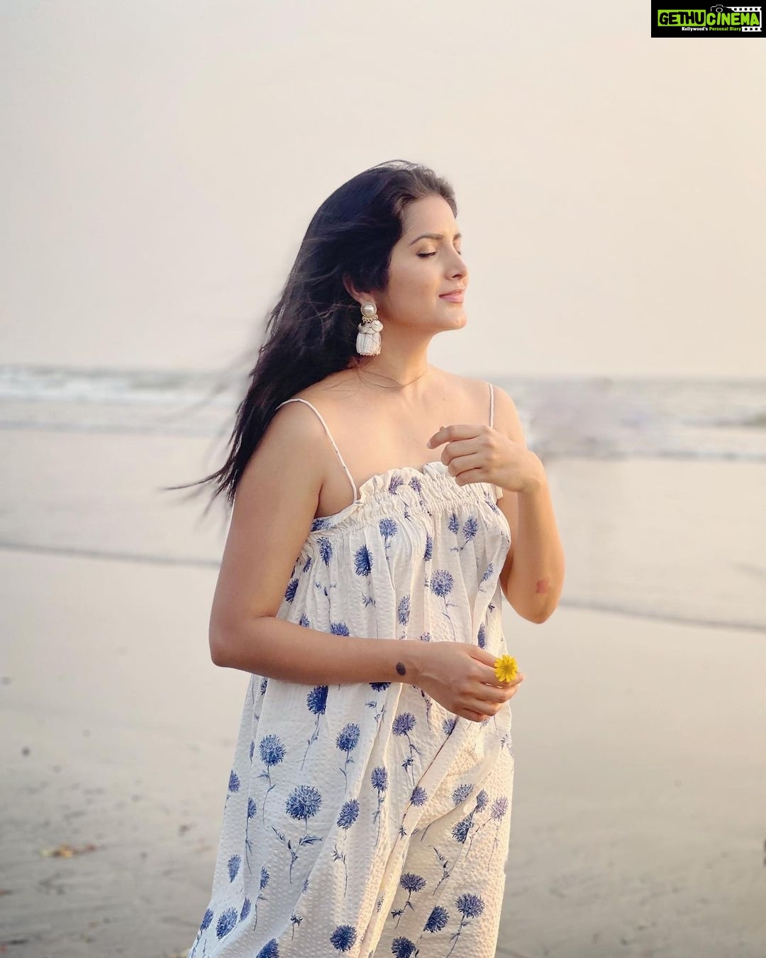 Pavani Gangireddy - 7K Likes - Most Liked Instagram Photos
