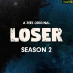 Pavani Gangireddy Instagram – Yayyyyyyyyyy…. It’s bigger and better.. can’t wait for you to watch it..

#LoserSeason2
#IAmLoser
 #Spectrummedianetworks
 #AnnapurnaStudios
 #Zee5 

@iamkalpika @preyadarshe @actor_shashank @thenameis_annie @harshithreddy_16 @dhanyabalakrishna @pavani_gangireddy 

@k.abhireddy @shravanmadala @nareshramadurai @srirammaddury @anilsvs.p @jhan_li2605 @raji.raaga09 @mahesh_the_filmmaker @chandurdc @annapurnastudios @zee5 @sudeep.patil10 @iam.sreeramoju @rohithdasyam @nani.veeramallu @rasagnya_a @smitaspatill @mr_ravi_thefilmmaker @chittuvenky @sangeeth_janagam @bi_nikilator @24karatentertainment 
@madhanmxhanreddy 
@nithindudala
@vijaybhaskar_ponaboina