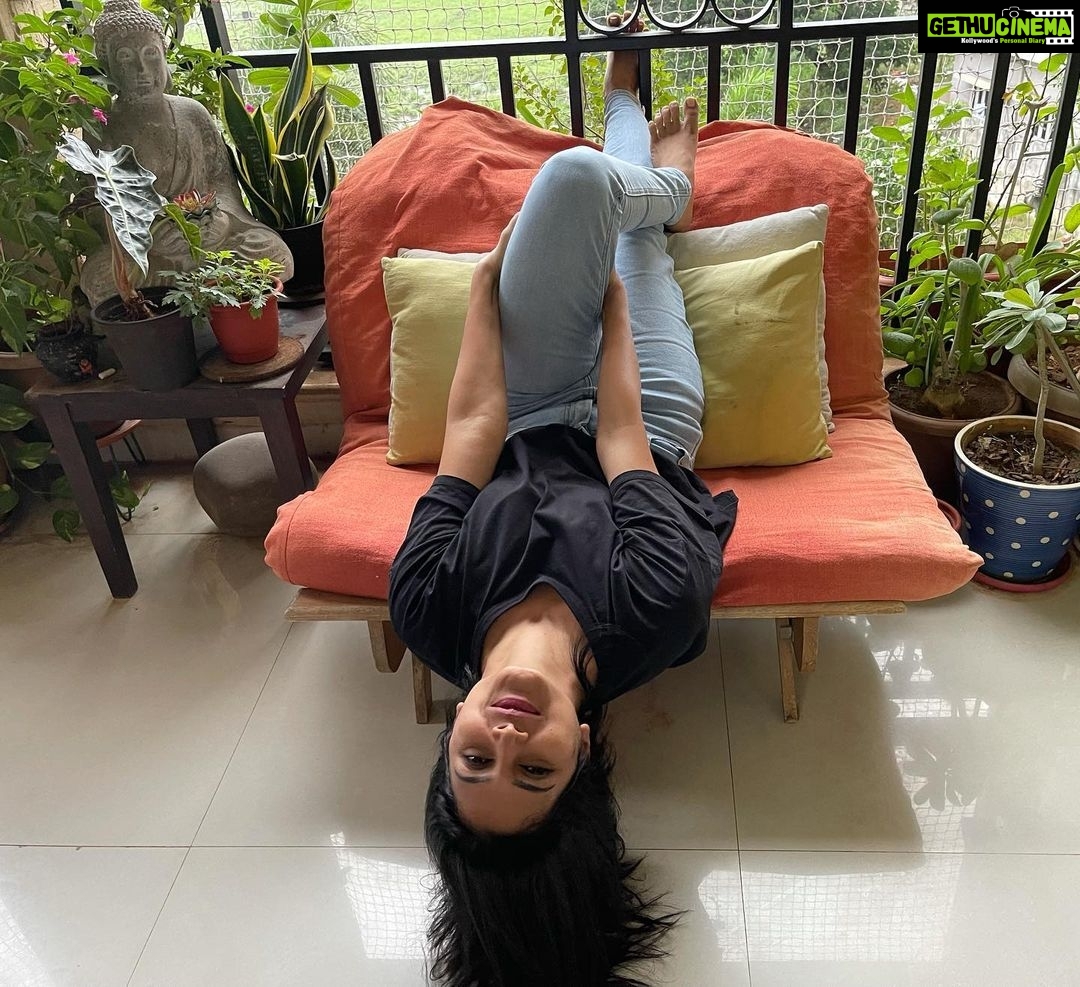 Pavani Gangireddy - 4.1K Likes - Most Liked Instagram Photos