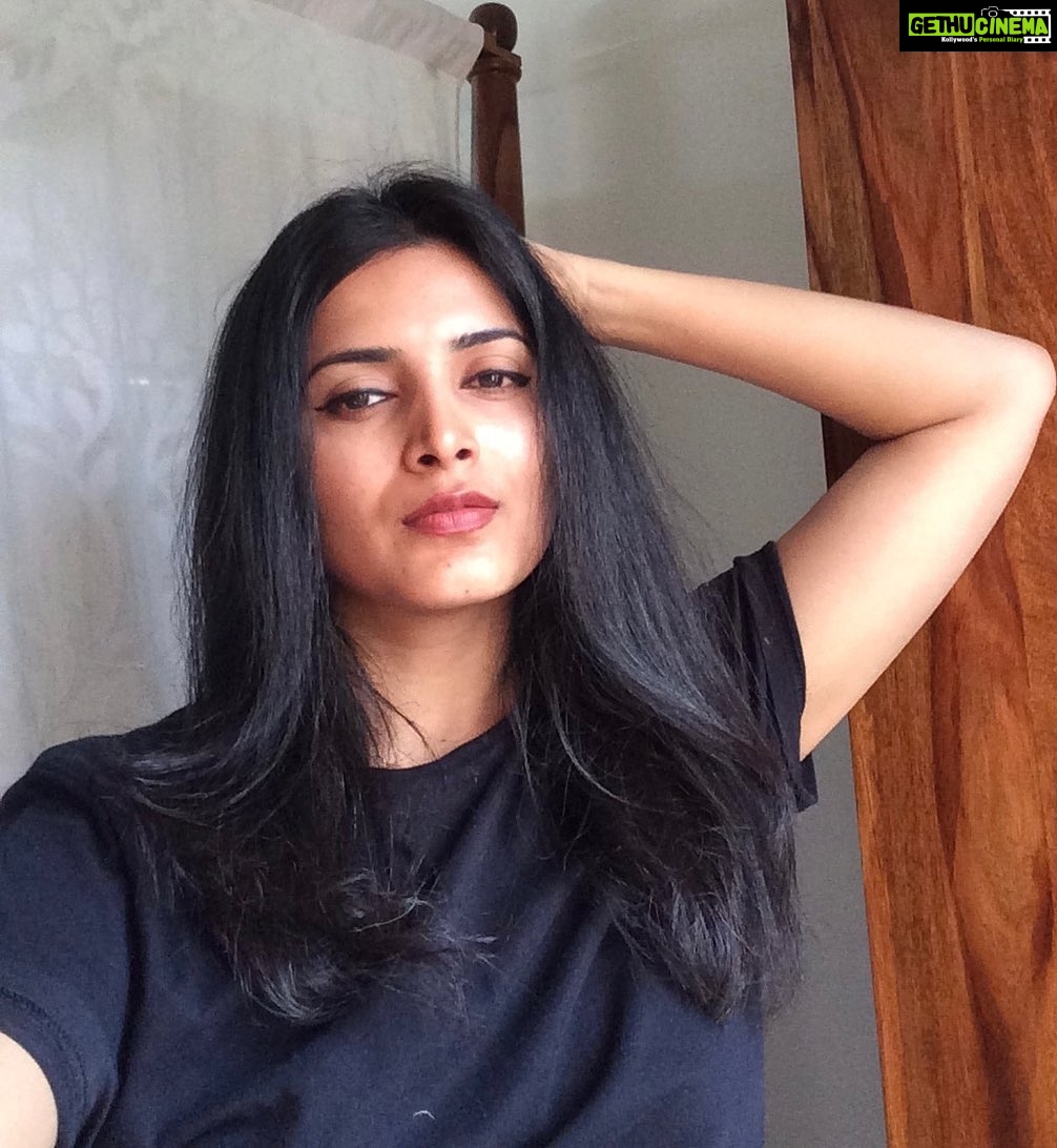 Pavani Gangireddy - 6.6K Likes - Most Liked Instagram Photos