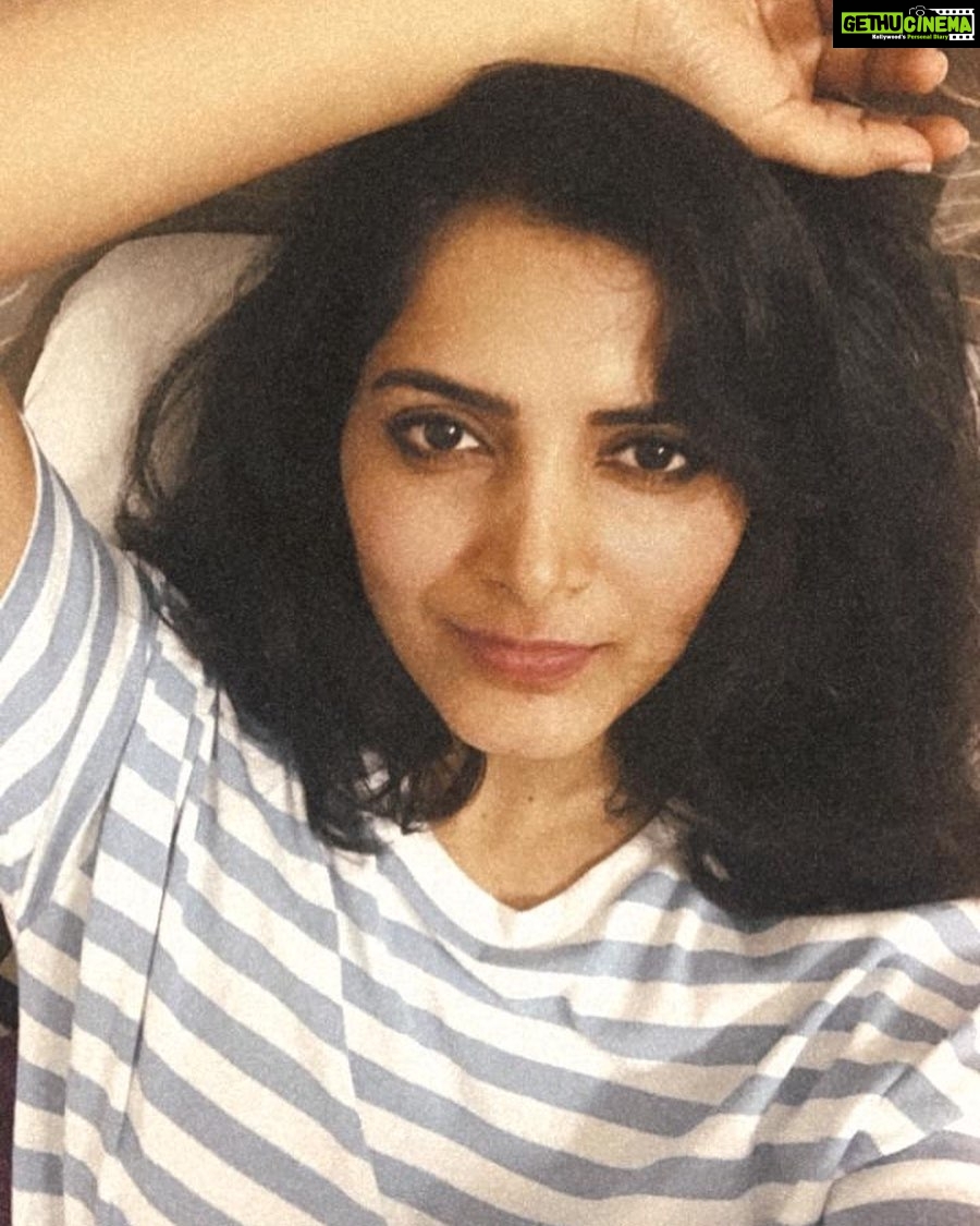 Pavani Gangireddy - 5.2K Likes - Most Liked Instagram Photos