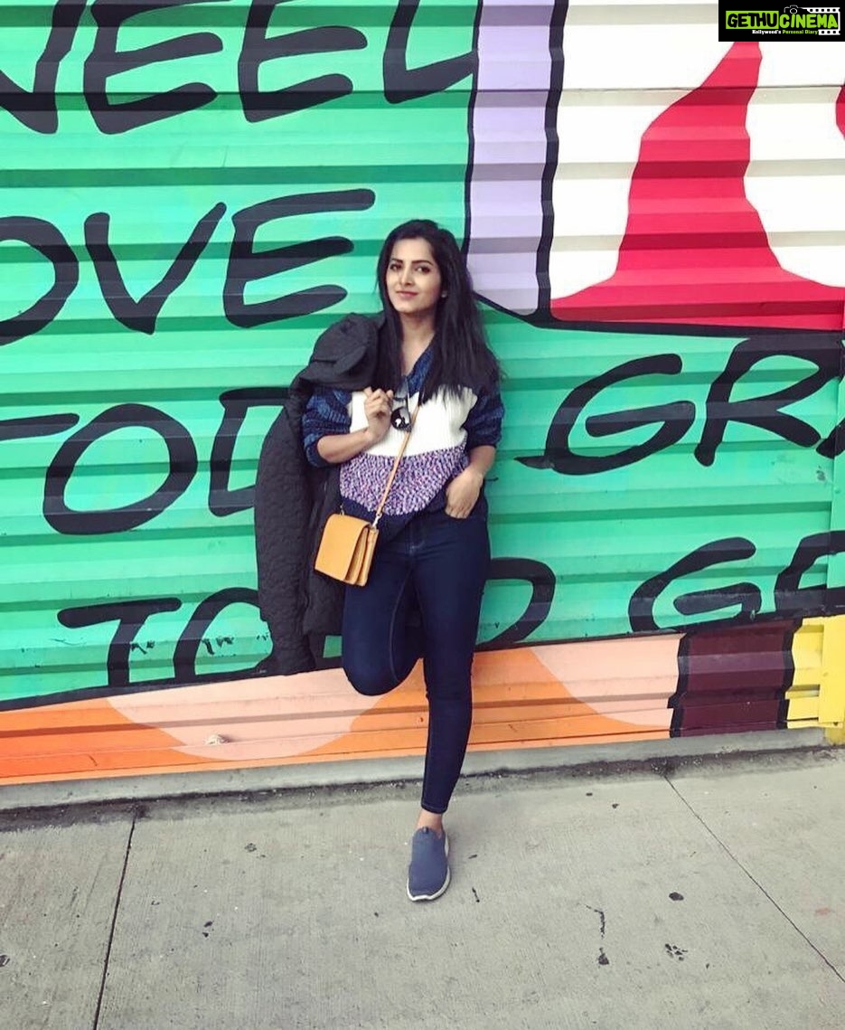 Pavani Gangireddy - 7K Likes - Most Liked Instagram Photos