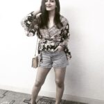 Pavani Gangireddy Instagram - Miami, Florida