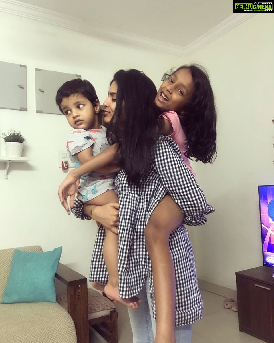 Pavani Gangireddy - 3.8K Likes - Most Liked Instagram Photos