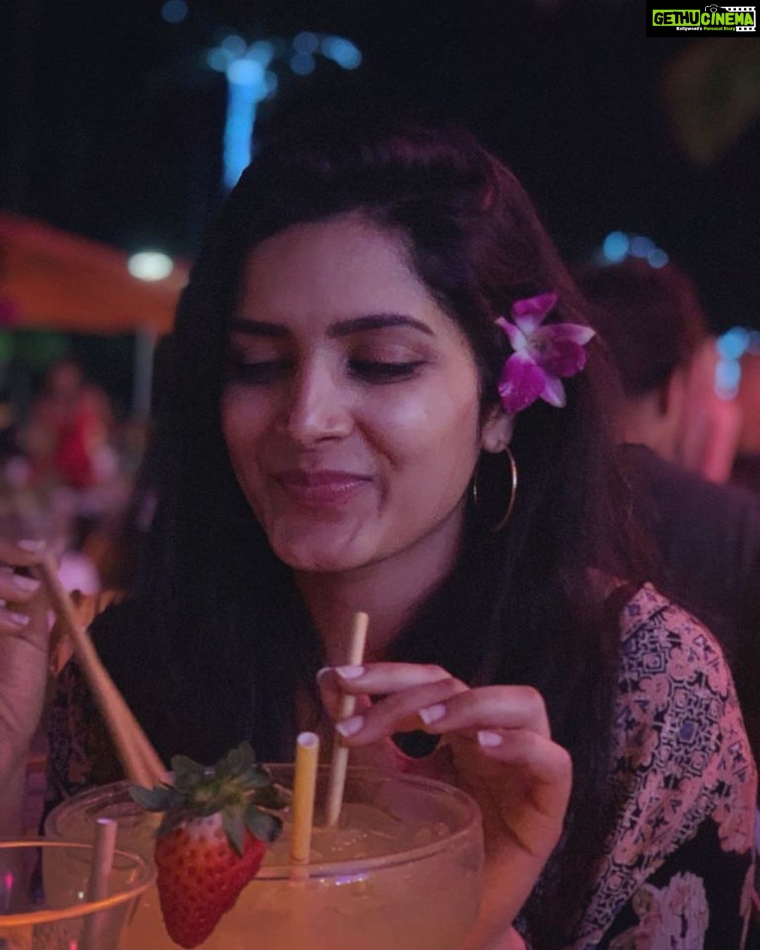 Pavani Gangireddy - 4.6K Likes - Most Liked Instagram Photos
