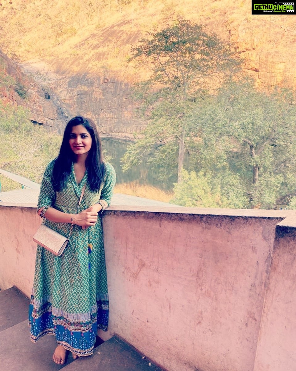 Pavani Gangireddy - 4.4K Likes - Most Liked Instagram Photos