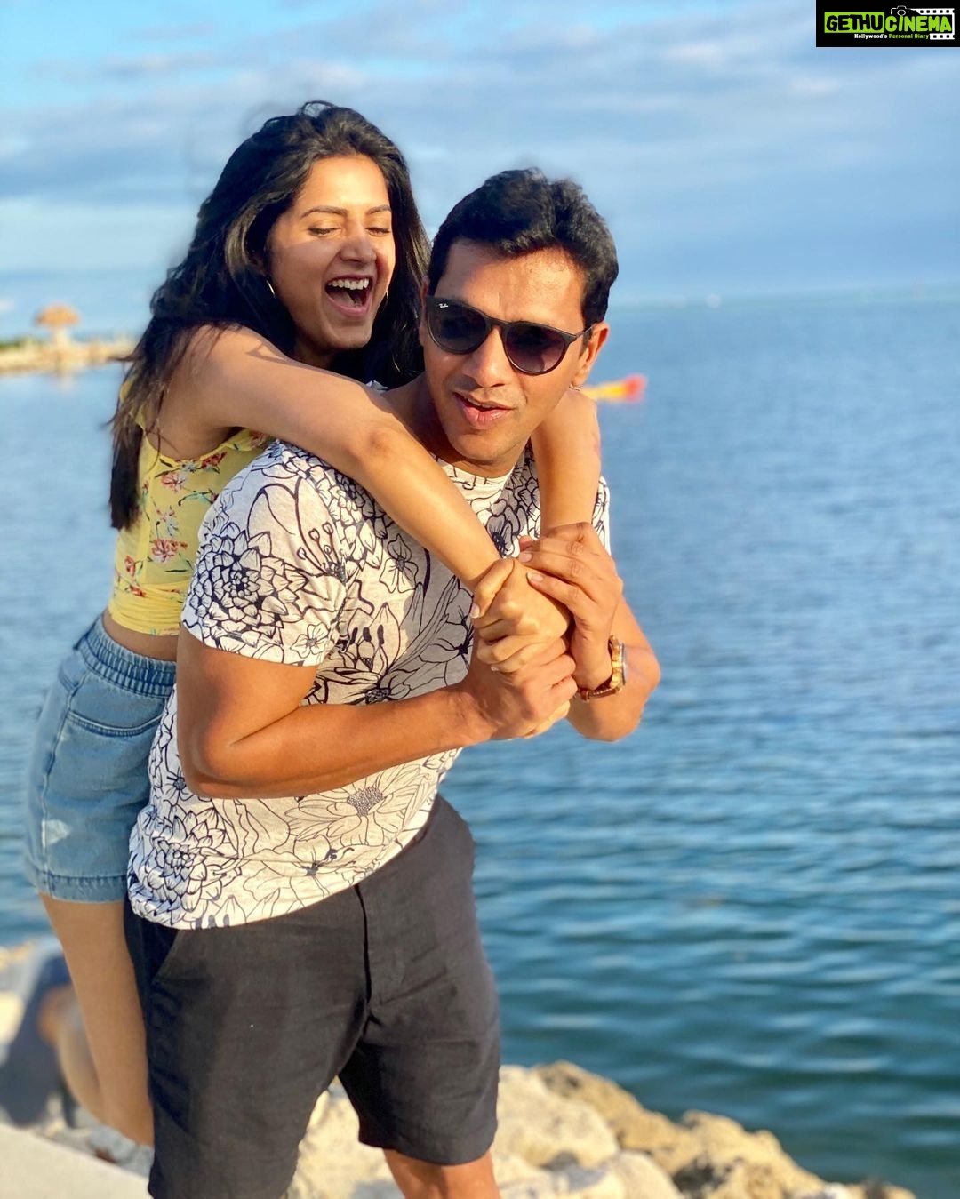 Pavani Gangireddy - 6.2K Likes - Most Liked Instagram Photos