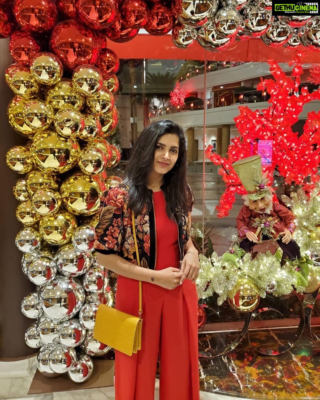 Pavani Gangireddy - 3.9K Likes - Most Liked Instagram Photos