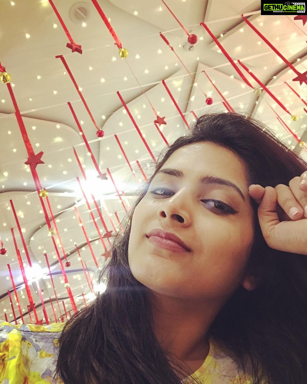 Pavani Gangireddy - 3.6K Likes - Most Liked Instagram Photos