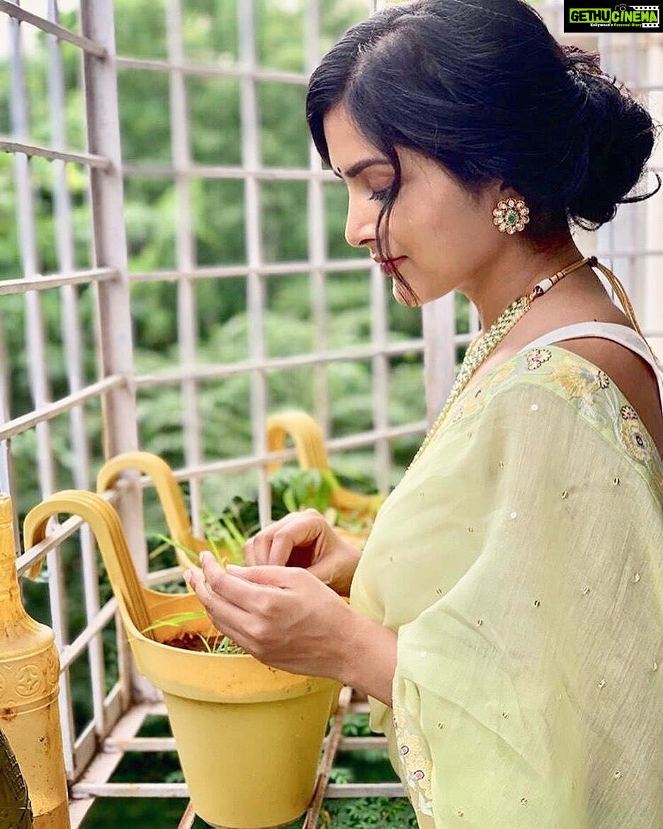 Pavani Gangireddy - 3.4K Likes - Most Liked Instagram Photos