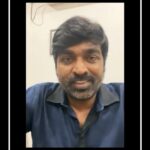 Pooja Devariya Instagram – Posted @withregram • 

@maskoff.india Thank you Makkal Selvan Vijay Sethupathy for your kind words.

It was an honour to work on #800 the film. We thank Dir Sripathy and Vijay Sethupathy for the opportunity in helping shape the legendary Muttiah Muralitharan’s body language and speech pattern for the film.

Stay tuned to this space to know how we worked through the lockdown!
.
@actorvijaysethupathi @poogramster @scoutnguide @sumanthshetty_ 
#MaskOff #ActingIntensive #PoojaDeveriya #MakkalSelvan #VijaySethupathy #Iraivi #800film #MuthaiyahMuralidharan 
#ScoutNGuideMedia